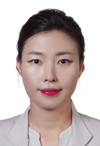 kkamgirl@gmail (02-03).jpg