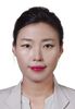 kkamgirl@gmail (02-03).jpg