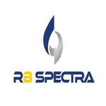Profile (rbspectramalaysia)