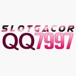 Profile (slotgacor4)