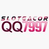 slotgacor.jpg