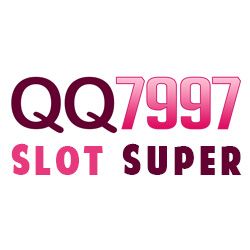 slot-super.jpg