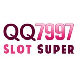 Profile (slotsuper2)