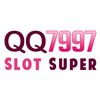 slot-super.jpg