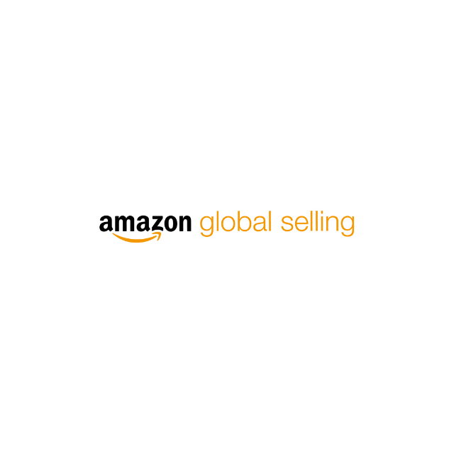 Profile (amazonglobalselling)