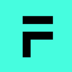 118471653_113217583839768_3448469220436461134_n.png