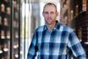 20210923__Telenet-Kris_Bogaerts_009_6857_HR_preview.jpg