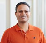 Profile (mugupta)