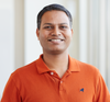 Mukesh-Profile-Small.png