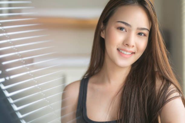 istockphoto-1163467378-612x612.jpg