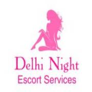 delhi-night_1_e6jfai.jpg
