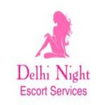 Profile (Delhinight)