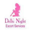 delhi-night_1_e6jfai.jpg