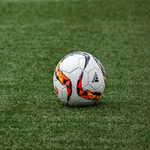 Profile (enjoywithbestsports)