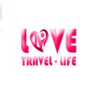 Profile (lovetravellife1)