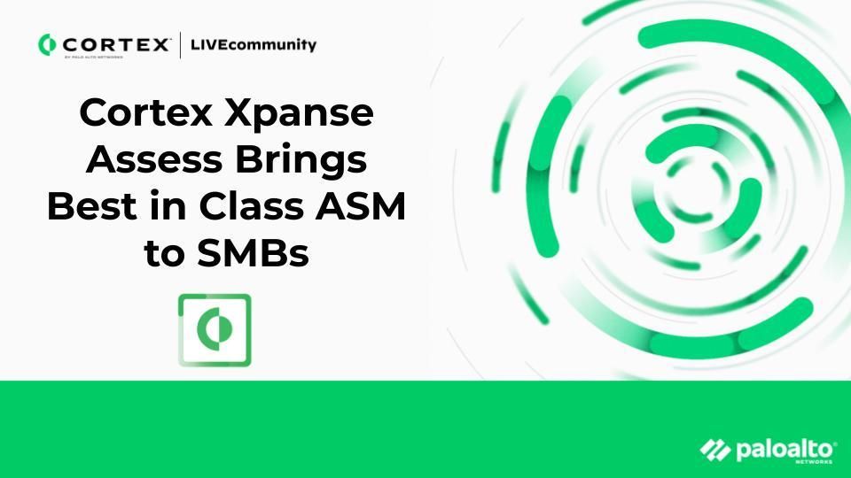 Cortex-Xpanse-assess_LIVEcommunity.jpg