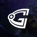 avatar gosugamersvn.jpg