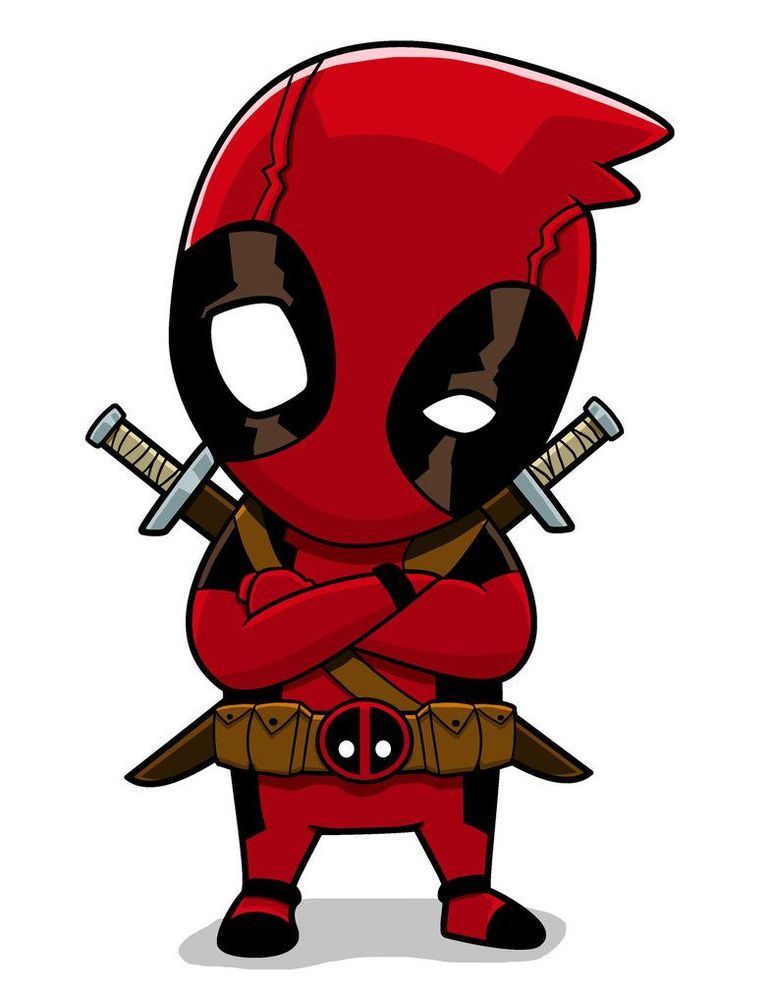 deadpool.jpg