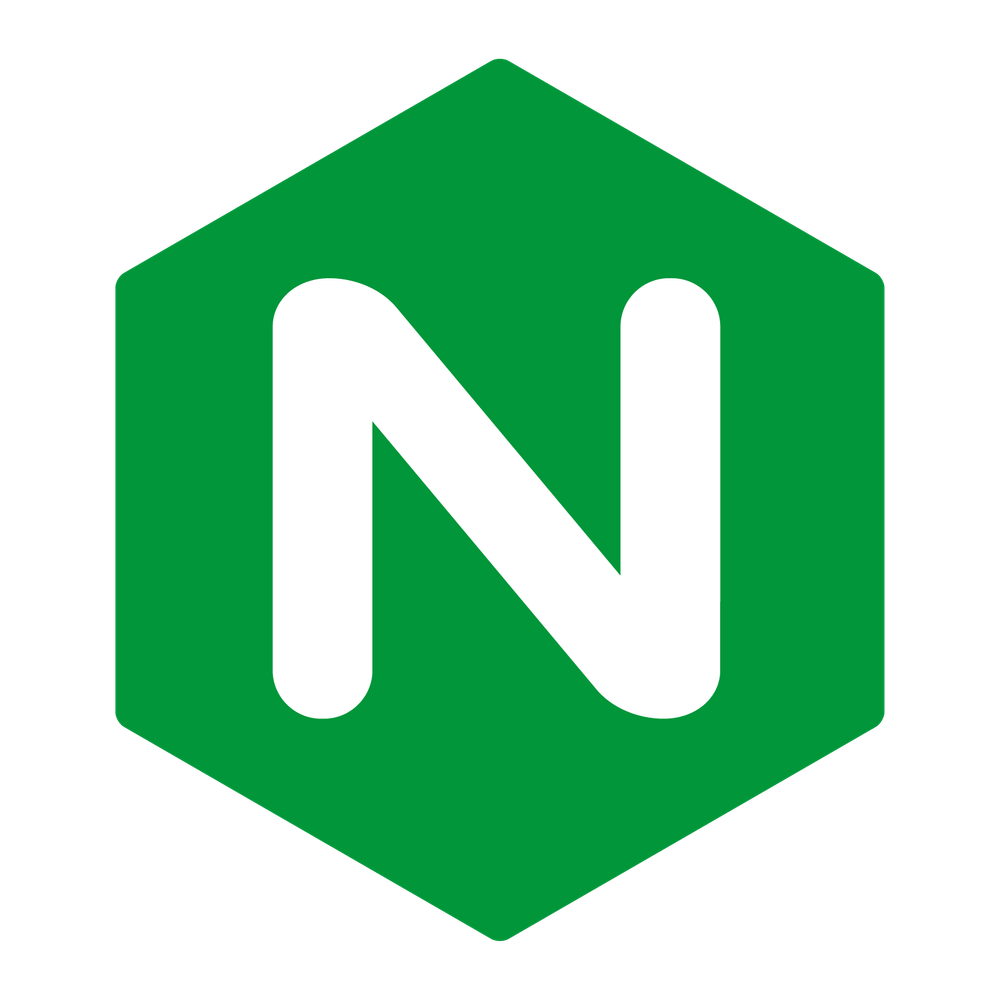 nginx-reverse-proxy.png