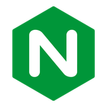 nginx-reverse-proxy.png