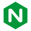 nginx-reverse-proxy.png