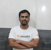 suresh.jpg