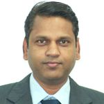 Ashok 2014.JPG