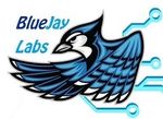 BlueJayProfile.jpg