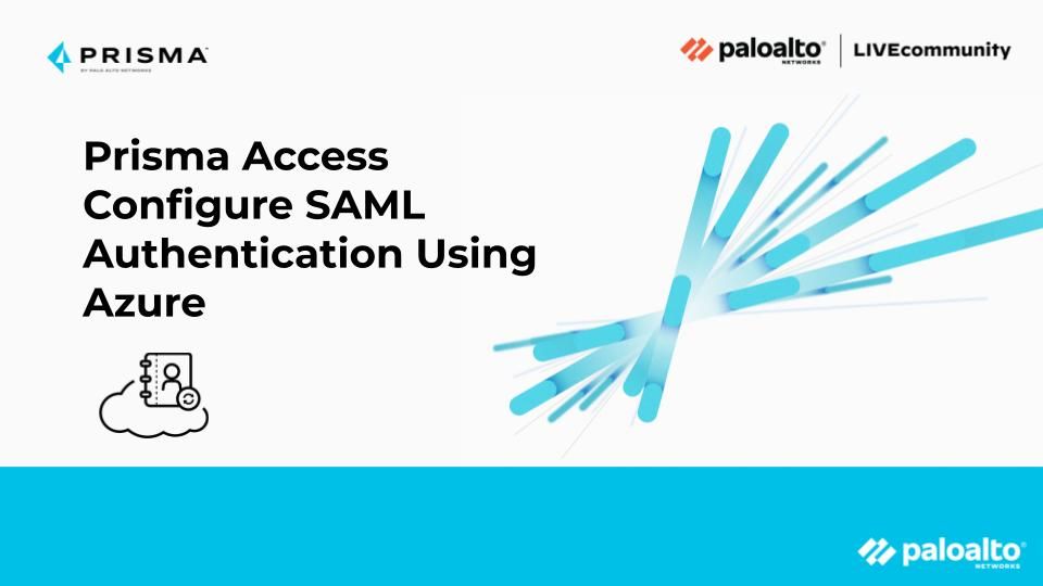 Prisma-access-SAML-azure.jpg
