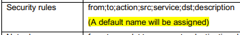 sec_rule_example.png