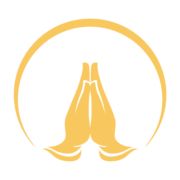 Belotusmart-avatar.jpg