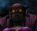 sham.png
