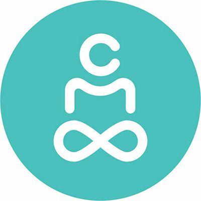 createmeditation-400.jpg