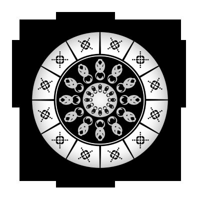 A BEST VASHIKARAN PROFILE IMAGE.jpg