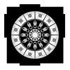 A BEST VASHIKARAN PROFILE IMAGE.jpg
