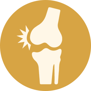 logobenhxuongkhop.png