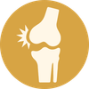 logobenhxuongkhop.png