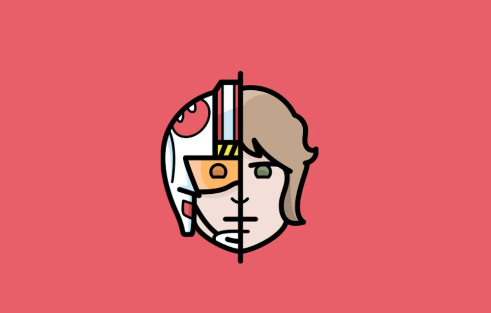 Capture.PNG