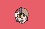 Profile (sfallas)