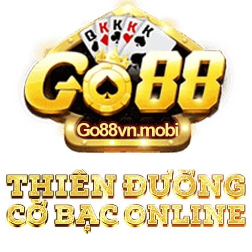 avatar go88vnmobi.jpg