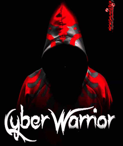 2cyberwarrior.jpg