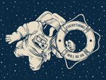 9402A6D3-05E9-4F62-A94A-5D1A3CBA4769.png