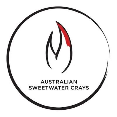 Australian-Sweetwater-Crays-Redclaw-Crayfish-Brisbane-and-Gold-Coast 400.jpg