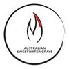 Australian-Sweetwater-Crays-Redclaw-Crayfish-Brisbane-and-Gold-Coast 400.jpg
