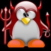 skanda-devil-tux-1441-medium.jpg