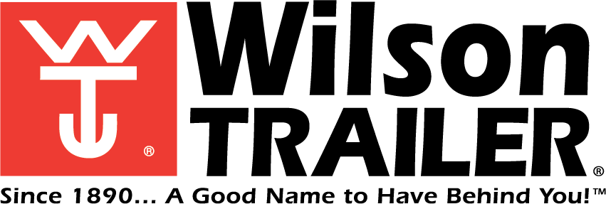WTC Logo-Name.png