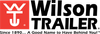 WTC Logo-Name.png