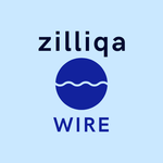 Profile (zilliqanews)