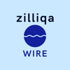 v-02-logo-of-zil-wir.png