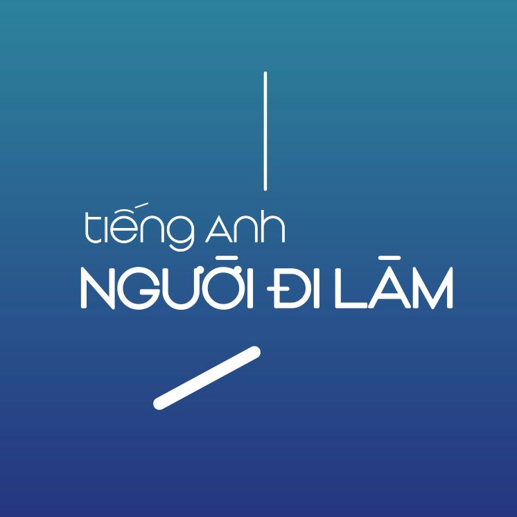 tieng-anh-nguoi-di-lam.jpg